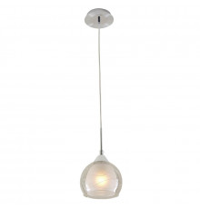Светильник подвесной Citilux Буги CL157112