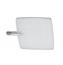 Плафон для светильника Paulmann NanoLed 70220