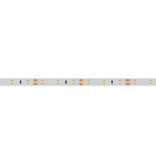Лента светодиодная Arlight 7,2W/m 60LED/m 2835SMD теплый белый 5M 021406(2)