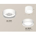 Дополнительное фото Светильник потолочный Ambrella Light Techno Spot XS8101018 (C8101, N8433): Купить в Интернет магазин освещения GCSVET.RU