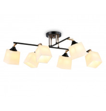 Люстра потолочная Ambrella Light Modern TR303089