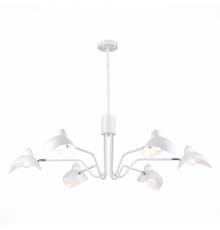 Люстра потолочная ST Luce Minne SL1801.513.06
