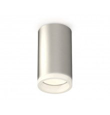 Светильник потолочный Ambrella Light Techno Spot XS6324040 (C6324, N6245)