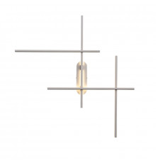 Настенный светильник ST-Luce SL394.501.04