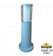 Садовый светильник Fumagalli DR1.574.000.LXU1L