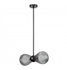 Светильник подвесной Odeon Light Elica 5417/2