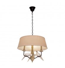Светильник подвесной LOFT IT Birds Loft1029A-2