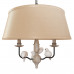 Дополнительное фото Светильник подвесной LOFT IT Birds Loft1029A-2: Купить в Интернет магазин освещения GCSVET.RU