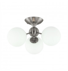 Люстра потолочная Citilux Томми CL102134