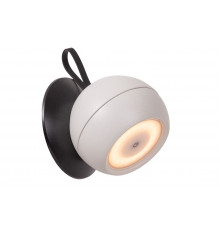 Светильник настенный для улицы Lucide Lunex 27251/02/31