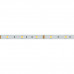Дополнительное фото Лента светодиодная Arlight RT-B30-10mm 12V Warm2700 (7.2 W/m, IP20, 5060, 5m) 010594(2): Купить в Интернет магазин освещения GCSVET.RU