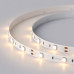 Дополнительное фото Лента светодиодная Arlight RT-B30-10mm 12V Warm2700 (7.2 W/m, IP20, 5060, 5m) 010594(2): Купить в Интернет магазин освещения GCSVET.RU