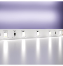 Лента светодиодная Maytoni Led Strip 24В 2835 7,2Вт/м 6000K 5м IP20 20015