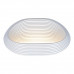 Дополнительное фото Светильник настенный LED iLedex Virgo ZD8008-13W WH: Купить в Интернет магазин освещения GCSVET.RU