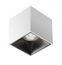 Светильник потолочный Maytoni Alfa LED C065CL-L12W4K