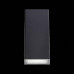 Дополнительное фото Светильник на стену ST Luce SL088 SL088.421.02: Купить в Интернет магазин освещения GCSVET.RU