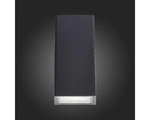 Дополнительное фото Светильник на стену ST Luce SL088 SL088.421.02: Купить в Интернет магазин освещения GCSVET.RU