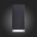 Дополнительное фото Светильник на стену ST Luce SL088 SL088.421.02: Купить в Интернет магазин освещения GCSVET.RU