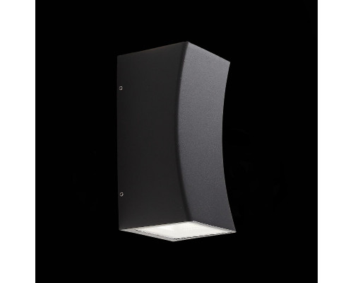 Дополнительное фото Светильник на стену ST Luce SL088 SL088.421.02: Купить в Интернет магазин освещения GCSVET.RU