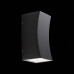 Дополнительное фото Светильник на стену ST Luce SL088 SL088.421.02: Купить в Интернет магазин освещения GCSVET.RU