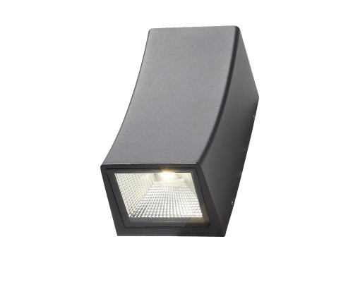 Дополнительное фото Светильник на стену ST Luce SL088 SL088.421.02: Купить в Интернет магазин освещения GCSVET.RU