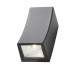 Дополнительное фото Светильник на стену ST Luce SL088 SL088.421.02: Купить в Интернет магазин освещения GCSVET.RU