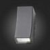 Дополнительное фото Светильник на стену ST Luce SL088 SL088.421.02: Купить в Интернет магазин освещения GCSVET.RU