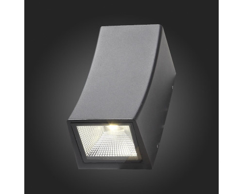 Дополнительное фото Светильник на стену ST Luce SL088 SL088.421.02: Купить в Интернет магазин освещения GCSVET.RU