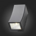 Дополнительное фото Светильник на стену ST Luce SL088 SL088.421.02: Купить в Интернет магазин освещения GCSVET.RU