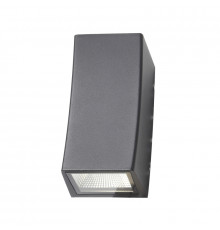 Светильник на стену ST Luce SL088 SL088.421.02