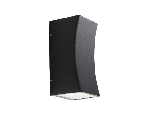 Дополнительное фото Светильник на стену ST Luce SL088 SL088.421.02: Купить в Интернет магазин освещения GCSVET.RU