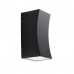 Дополнительное фото Светильник на стену ST Luce SL088 SL088.421.02: Купить в Интернет магазин освещения GCSVET.RU