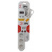 Дополнительное фото Сетевой фильтр Эра USF-5es-1.5m-USB-W Б0019037: Купить в Интернет магазин освещения GCSVET.RU