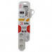 Дополнительное фото Сетевой фильтр Эра USF-5es-1.5m-USB-W Б0019037: Купить в Интернет магазин освещения GCSVET.RU
