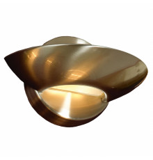 Светильник настенный LED Lussole Loft Astro LSP-8333