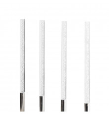 Светильник на солнечных батареях ЭРА ERASF024-22 Б0044231