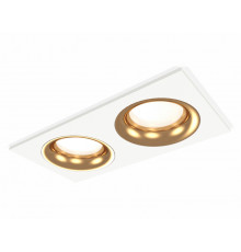 Светильник встраиваемый Ambrella Light Techno XC7635005 (C7635, N7014)