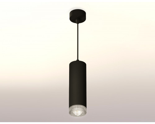 Дополнительное фото Светильник подвесной Ambrella Light Techno Spot XP7456001 (A2311, C7456, N7191): Купить в Интернет магазин освещения GCSVET.RU