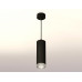 Дополнительное фото Светильник подвесной Ambrella Light Techno Spot XP7456001 (A2311, C7456, N7191): Купить в Интернет магазин освещения GCSVET.RU