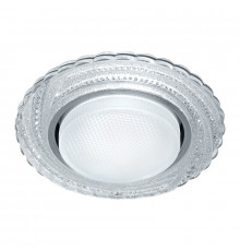 Светильник встраиваемый Feron CD4037 RGB 41905