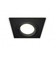 Светильник встраиваемый Ambrella Light Techno Spot XC7632081 (C7632, N7002)