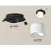 Дополнительное фото Светильник встраиваемый Ambrella Light Techno Spot XC7652085 (C7652, N7170): Купить в Интернет магазин освещения GCSVET.RU