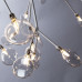 Дополнительное фото Люстра потолочная ARTE Lamp A7274PL-27WH: Купить в Интернет магазин освещения GCSVET.RU