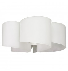 Люстра потолочная Lightstar Simple Light 811 811050
