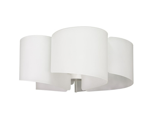 Основное фото Люстра потолочная Lightstar Simple Light 811 811050: Купить в Интернет магазин освещения GCSVET.RU