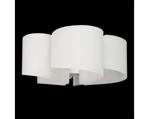 Дополнительное фото Люстра потолочная Lightstar Simple Light 811 811050: Купить в Интернет магазин освещения GCSVET.RU