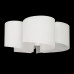 Дополнительное фото Люстра потолочная Lightstar Simple Light 811 811050: Купить в Интернет магазин освещения GCSVET.RU