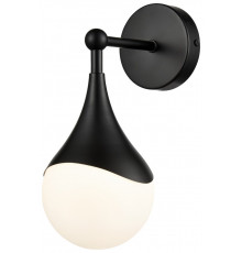 Настенный светильник Velante 362-021-01