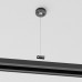 Дополнительное фото Подвесной комплект Maytoni Track TRA001CW-11B: Купить в Интернет магазин освещения GCSVET.RU