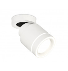 Светильник спот Ambrella Light Techno Spot XM8110003 (A2228, A2105, C8110, N8433)